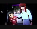 シュ天六ズ・ゲート