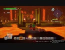 1日約１０分の町おこし！ドラクエビルダーズ２を実況プレイPART81