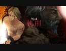 【ボーカロイドIA】Our Enemies【オリジナル曲】