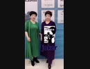 ホモとみる仮面ライダーW