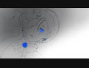 【オリジナルMV】rain,stops good-bye 【底辺歌い手が歌ってみた】