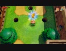 【Switch】リンクがとある島に流れ着きました【プレイ動画】part05