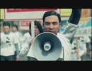 【実況】勇者春日の成り上がり#９