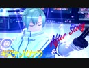 ただいま杜宮！帰ってきた東亰ザナドゥeX+ part14【After story編】