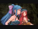 【聖剣伝説3】初めてプレイした時の弱小パーティーで嫁探し実況【リメイク】part12