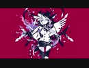 アンヘル【歌ってみた♦️】