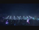 モーニング娘。カップリング集 (LIVE ver.) Part.1
