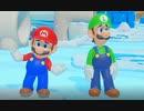 【実況】VR兎追いしかの山part17【マリオ+ラビッツ キングダムバトル】