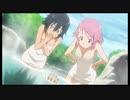 SAO　ロストソング実況プレイpart14