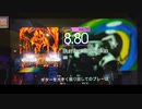 GITADORA　NEX＋AGE　ギターを普通にプレイ　その３１