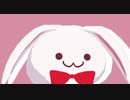【MMDアイナナ】おちゃめ機能【16人+2人+きなこ+王様プリン】