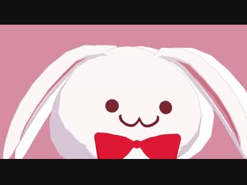 【MMDアイナナ】おちゃめ機能【16人+2人+きなこ+王様プリン】