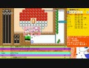 【ﾏﾘｵﾒｰｶｰ2】zenmaiさんの初代ポケモン再現コースでわちゃわちゃ
