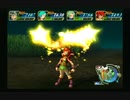 sc^グランディアＸ初プレイで今日もヤイヤイヤイヤイヤー　１２０