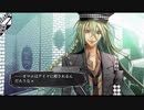 超はじめての乙女ゲー アムネシア 実況プレイ Part3