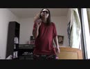 Fighting Fists, Angry Soul  気分転換にノリ一発！笑。ライブではこんな感じになります。多分。笑