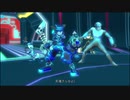 にわかどもと人の心【KINGDOM HEARTS Ⅱ　FM】【キングダムハーツ HD 1.5+2.5 】【実況】 52
