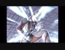 【ウルトラマンFER】俺も今日からウルトラマン！【最終回：前編】