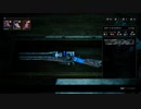 Mutant Year Zero Road to Eden 字幕プレイ動画#06