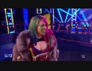 RAW（5/25）part.1