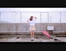 【とば】drop pop candy 【踊ってみた】