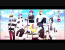 【初見実況プレイ】A3!(エースリー)　第9幕　失われた日々を求めて　PART9