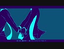 リーチ兄弟で【quiet room】