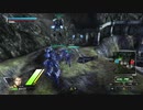 【#BBPS4】おきらくぷれいマン.bb3【実況プレイ】