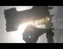 【Halo:Wars】キャンペーンレジェンド攻略Part8【DefinitiveEdition】