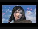 FF8を何でもアリのスタイルでクリアしていく　#ＦＩＮＡＬ　魔女アルティミシア戦～エンディング