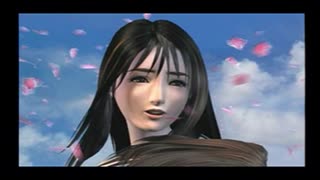 FF8を何でもアリのスタイルでクリアしていく　#ＦＩＮＡＬ　魔女アルティミシア戦～エンディング