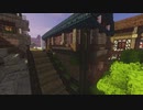 【Minecraft】いきば世界 The Another Part.14 【ゆっくり】