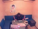 【福山雅治】ひまわり【歌ってみた】
