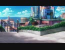 【実況】今更ながらFate/Grand Orderを初プレイする　レクイエムコラボイベ2