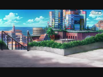 【実況】今更ながらFate/Grand Orderを初プレイする　レクイエムコラボイベ2