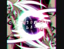 【ニコラップ】in to da ZONe【#ZONeアート】