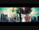【AMV】御坂美琴の闪闪 - SALVATION自我救助【MMGC2014】