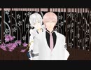 鶴亀エンゼルフィッシュ
