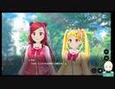 【健全マジカミ実況part9】いろは×ここあ日常回!!ここあ闇かかえてそう