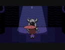 【UNDERTALE】落ちた先に愛を探して…その８【実況プレイ】