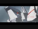 【AMV】兵車行 - 極黒のシドニア【MMGC2014】