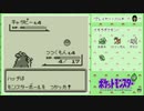 ポケモンに語り掛けるhacchiさんまとめ