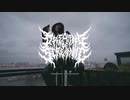 Dreaming of Screaming - Red Oct ft. Tohji