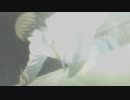 【AMV】luck - Far From  Over【MMGC2014】