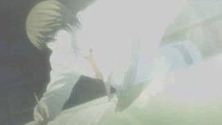 【AMV】luck - Far From  Over【MMGC2014】