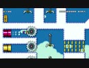 マリオメーカー2　実況　ソロでもみんなでバトル