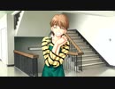 【Fate/stay night [Realta Nua]#02】人生初のFateで女を磨きたいのまき。【シリーズ完全初見実況】