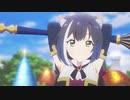 【OP】プリンセスコネクト！Re:Dive『Lost Princess』