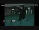 J-POP歴代アルバム売上 top21