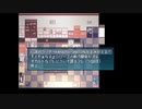 【HELLO, HELLO WORLD!】この世界が崩壊するなんて信じたくない #4【実況】
